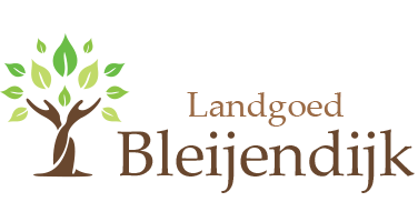 Stichting Boerderijwinkel Bleijendijk